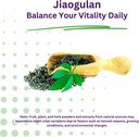 paradise-herbs-jiaogulan-vital-energy-ad-4.jpg