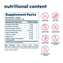 american-health-papaya-digestive-enzyme--6.jpg
