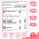 sugar-free-collagen-gummies-for-women-me-2.jpg