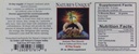 organic-minerals-with-fulvic-acid-nature-2.jpg