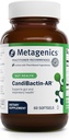 metagenics-bundle---candibactin-br-90-ta-6.jpg