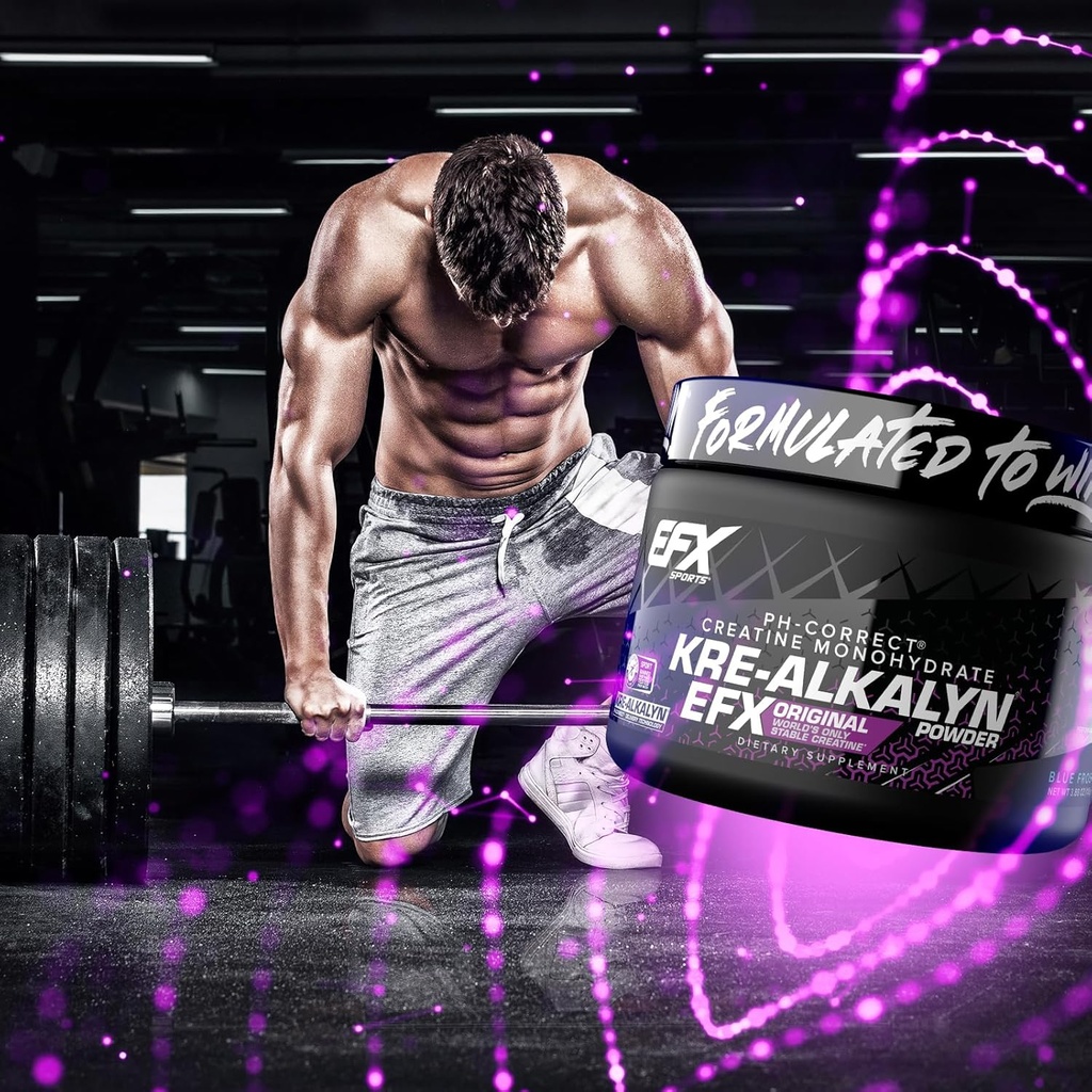 efx-sports-kre-alkalyn-efx-powder-ph-cor-4.jpg