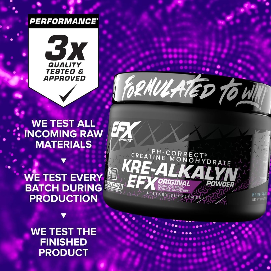 efx-sports-kre-alkalyn-efx-powder-ph-cor-5.jpg