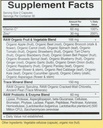 garden-of-life-vitamin-code-zinc-vegan-c-3.jpg