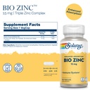 solaray-bio-zinc-15-mg-triple-zinc-compl-2.jpg