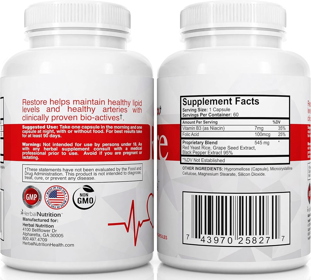 restore---supports-healthy-cholesterol-r-2.jpg