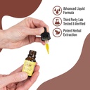 active-iodine-iabsorb-nascent-iodine-dro-6.jpg