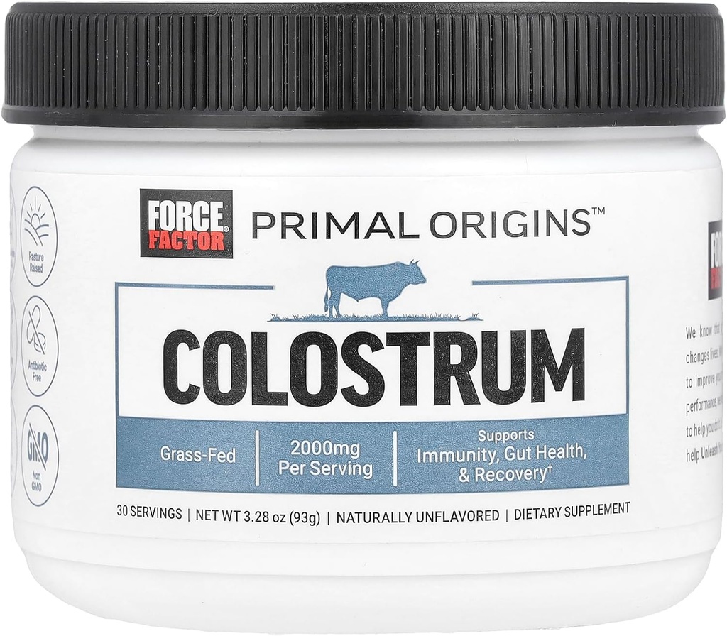 force-factor-awesome-colostrum-to-suppor-4.jpg