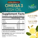 omega-3-fish-oil-supplement-2400-mg---tr-2.jpg