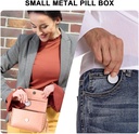small-pill-box-for-purse-pocket---metal--2.jpg