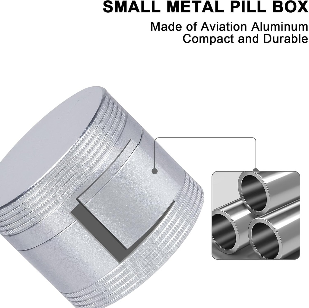 small-pill-box-for-purse-pocket---metal--3.jpg