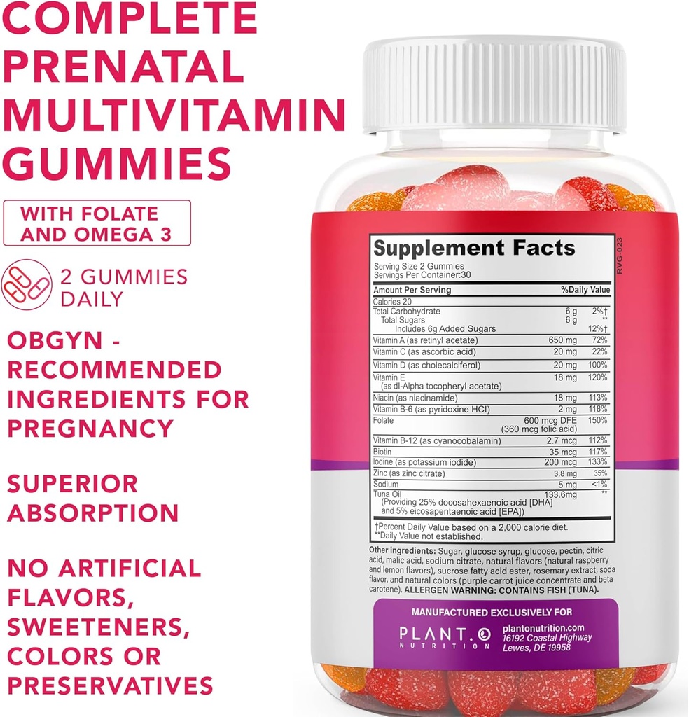 prenatal-gummies-for-women-with-dha-fola-2.jpg