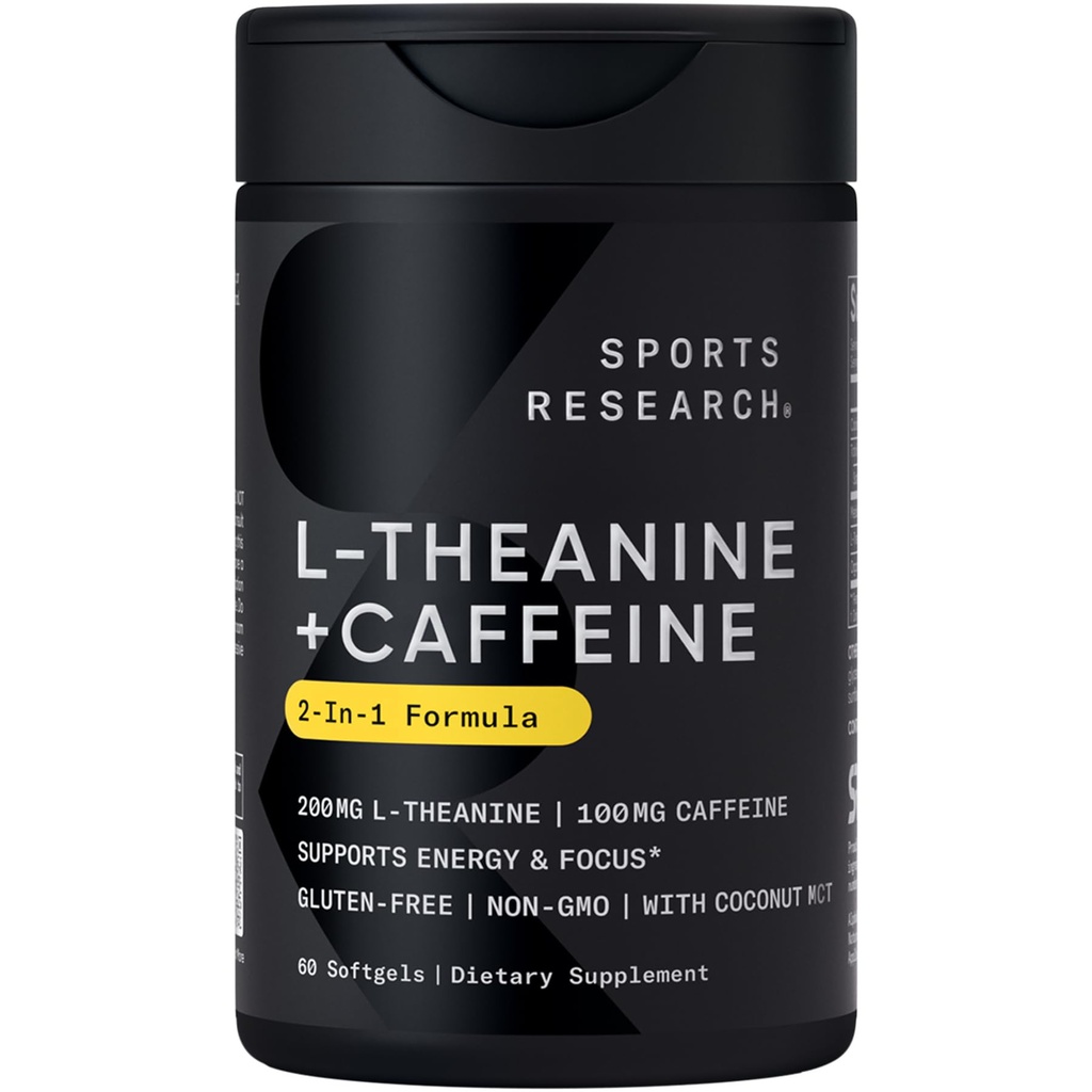 sports-research-pre-workout-pack-creatin-2.jpg