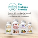 andrew-lessman-positive-passage-360-caps-4.jpg