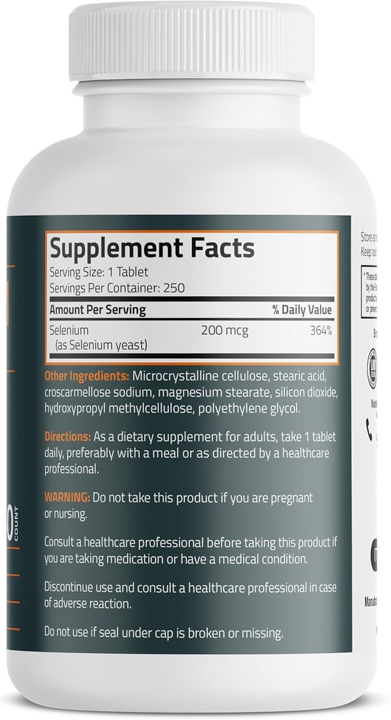 bronson-selenium-200-mcg-immune-antioxid-2.jpg