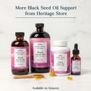 heritage-store-black-seed-oil-w-3-thymoq-5.jpg