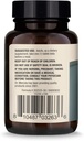 dr-mercola-organic-chaga-mushroom-30-ser-3.jpg