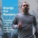 runner-multivitamin-engineered-vitamin-w-6.jpg