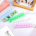 weekly-pill-organizer4pcs-7-day-pill-cas-3.jpg