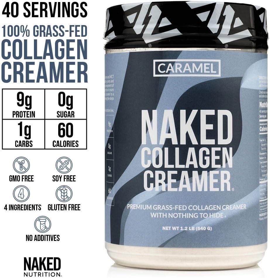 naked-collagen-coffee-creamer---caramel--2.jpg