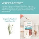 himalaya-organic-psyllium-husk-powder-da-6.jpg