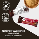 nugo-dark-mint-chocolate-chip-13g-protei-6.jpg