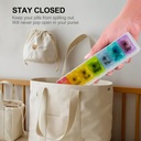 large-pill-organizer-7-day-with-spring-o-6.jpg