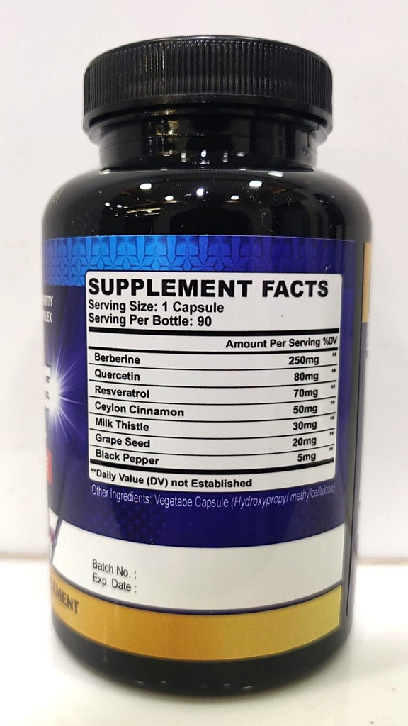organic-cadane-7in1-pure-berberine-suppl-3.jpg