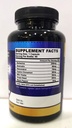 organic-cadane-7in1-pure-berberine-suppl-3.jpg