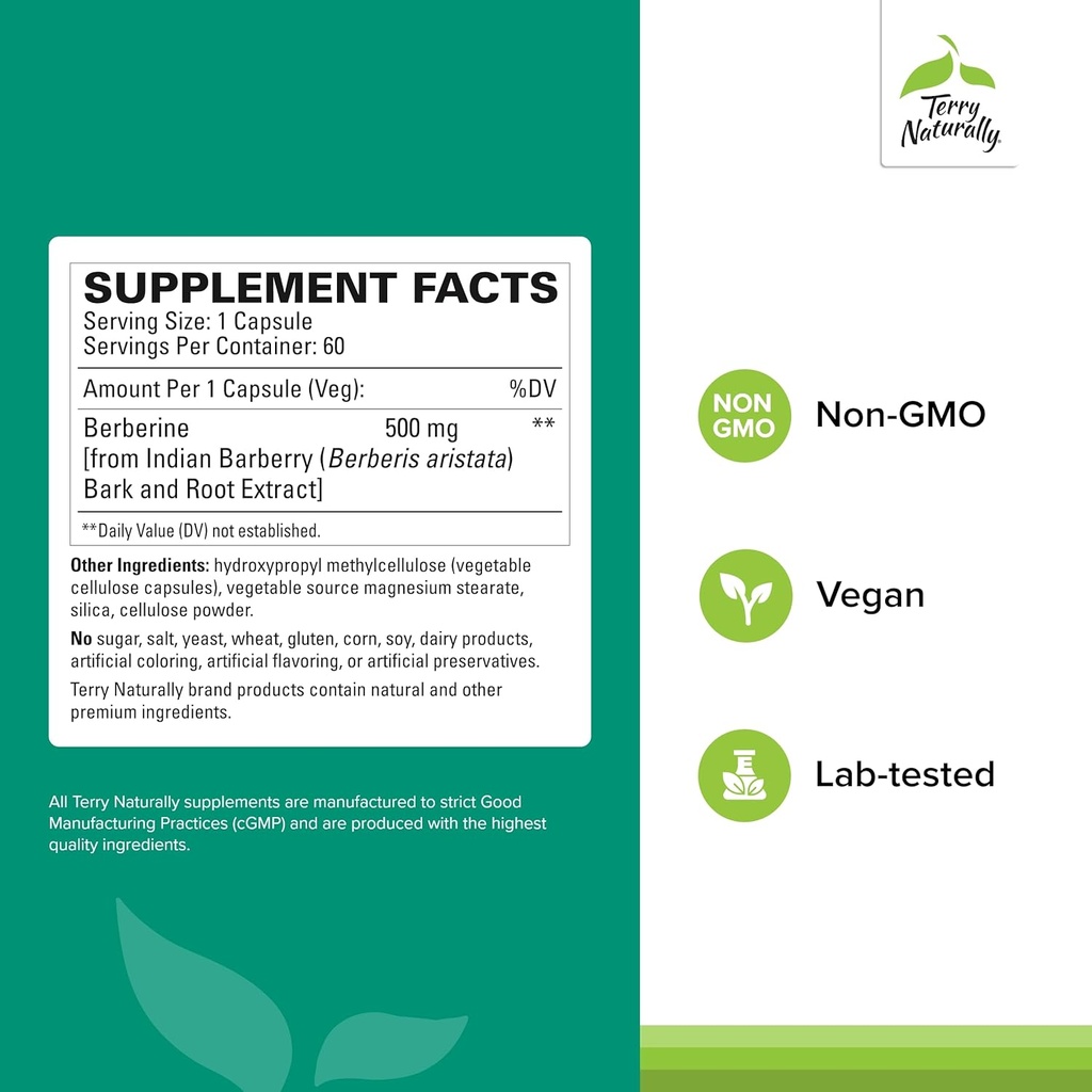 terry-naturally-berberine---dietary-supp-2.jpg