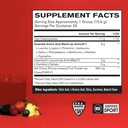 bare-performance-nutrition-bpn-recover-p-2.jpg