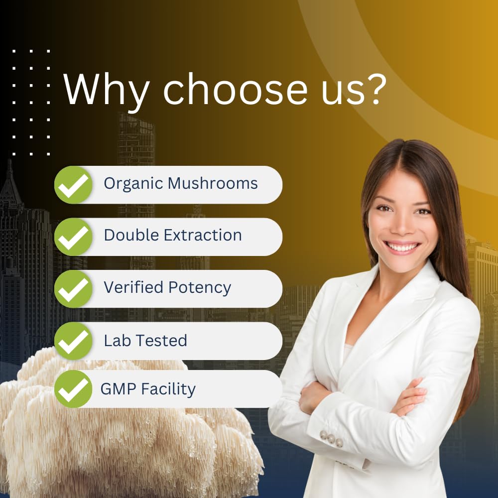 magmushroom-cordyceps-mushroom-extract-l-2.jpg