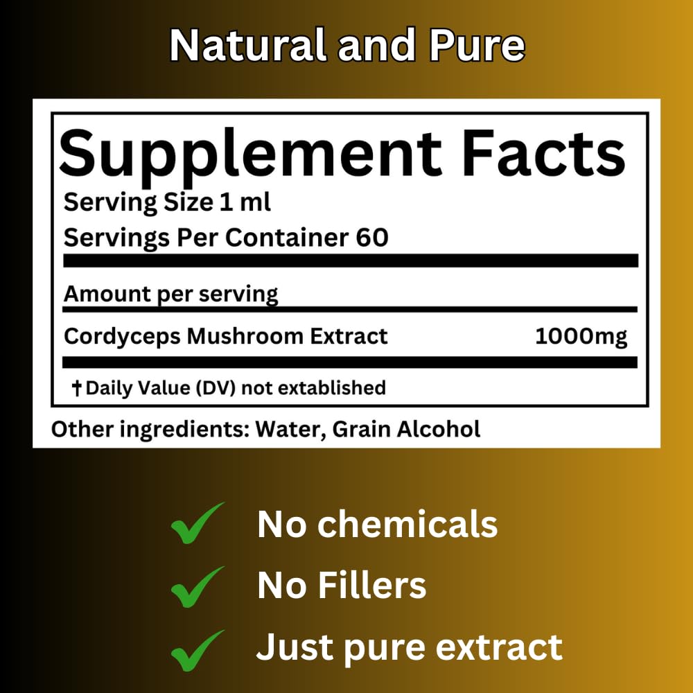magmushroom-cordyceps-mushroom-extract-l-6.jpg