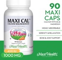 maxi-health-calcium-1000-mg-supplement-w-2.jpg