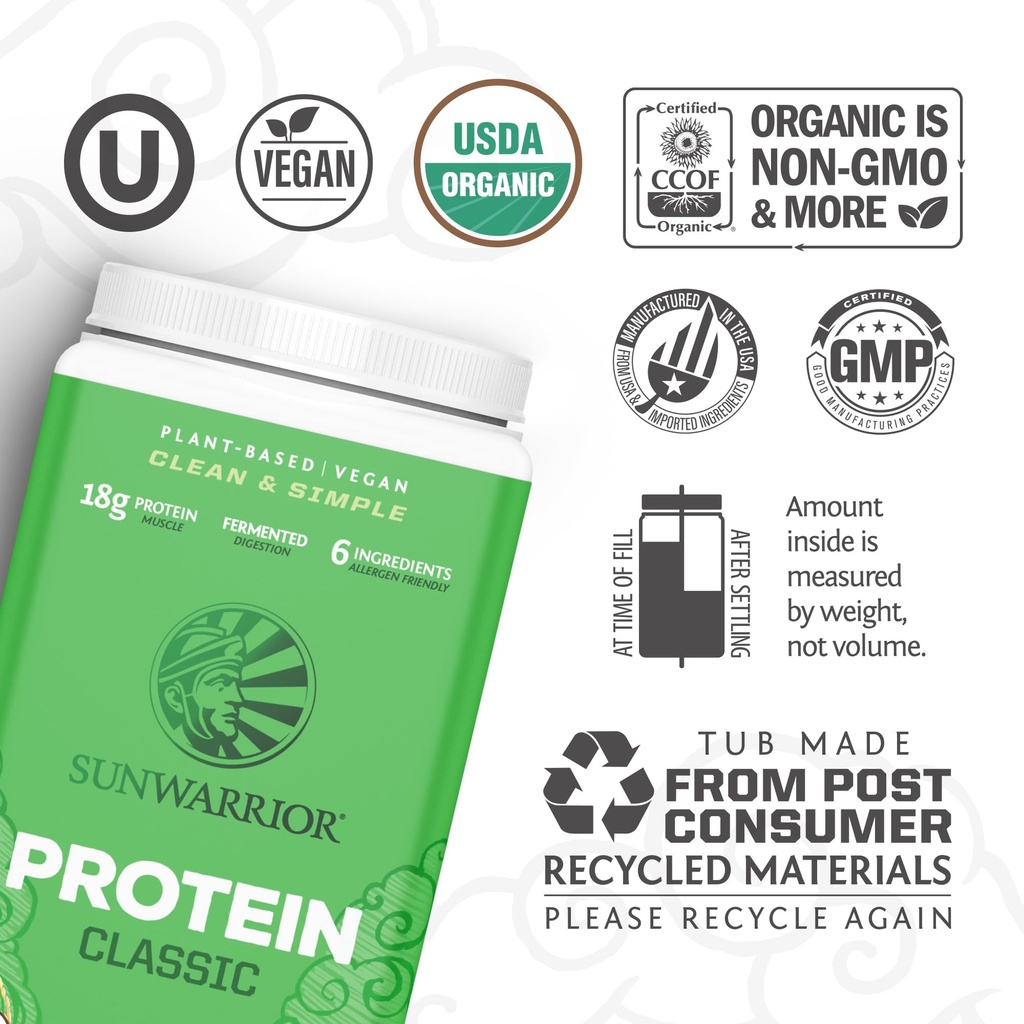 sunwarrior-brown-rice-protein-powder-pla-4.jpg