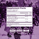 resvit-le-resveratrol-nad-miricell-1000--2.jpg