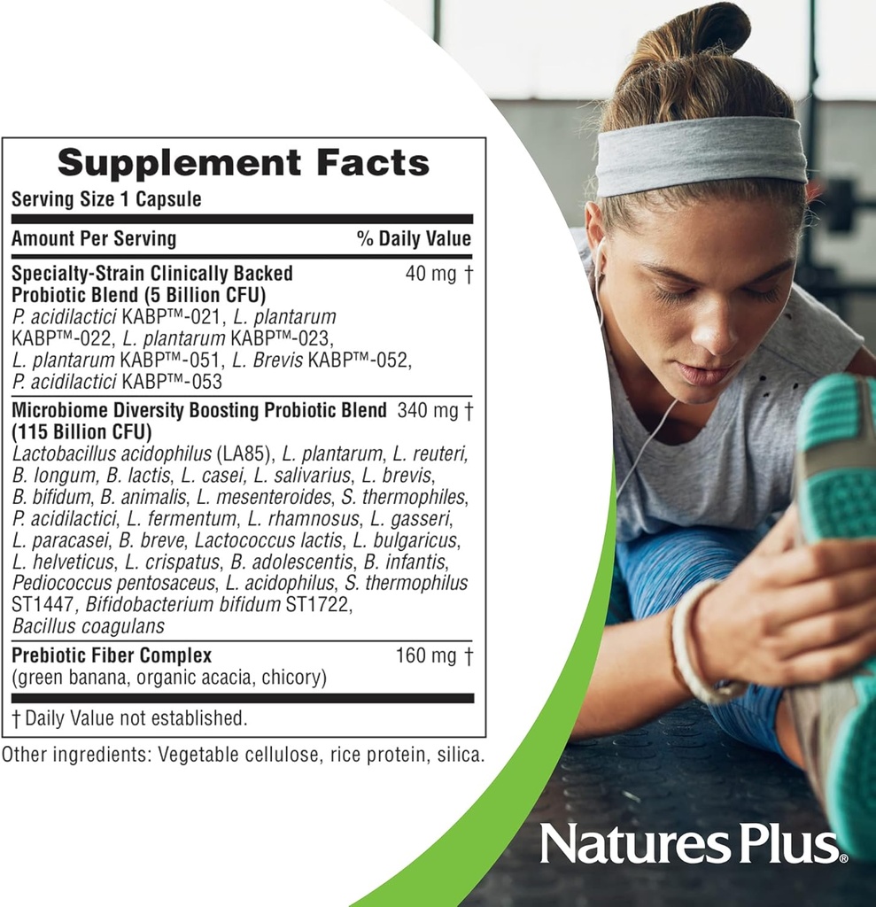naturesplus-gi-natural-probiotic-mega----4.jpg