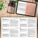 pureclinica-1000mg-resveratrol-x-180-tab-4.jpg