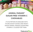 natures-plus-animal-parade-sugar-free-ch-3.jpg
