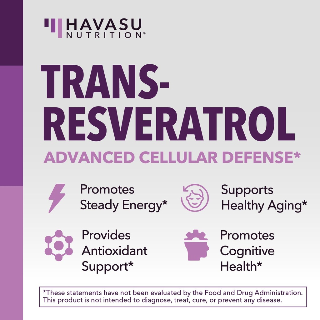 resveratrol-500mg-per-serving-trans-resv-3.jpg