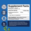 dhea-100mg-for-men-and-women---vegan-hig-2.jpg