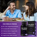 nutrachamps-liver-cleanse-detox-capsules-4.jpg