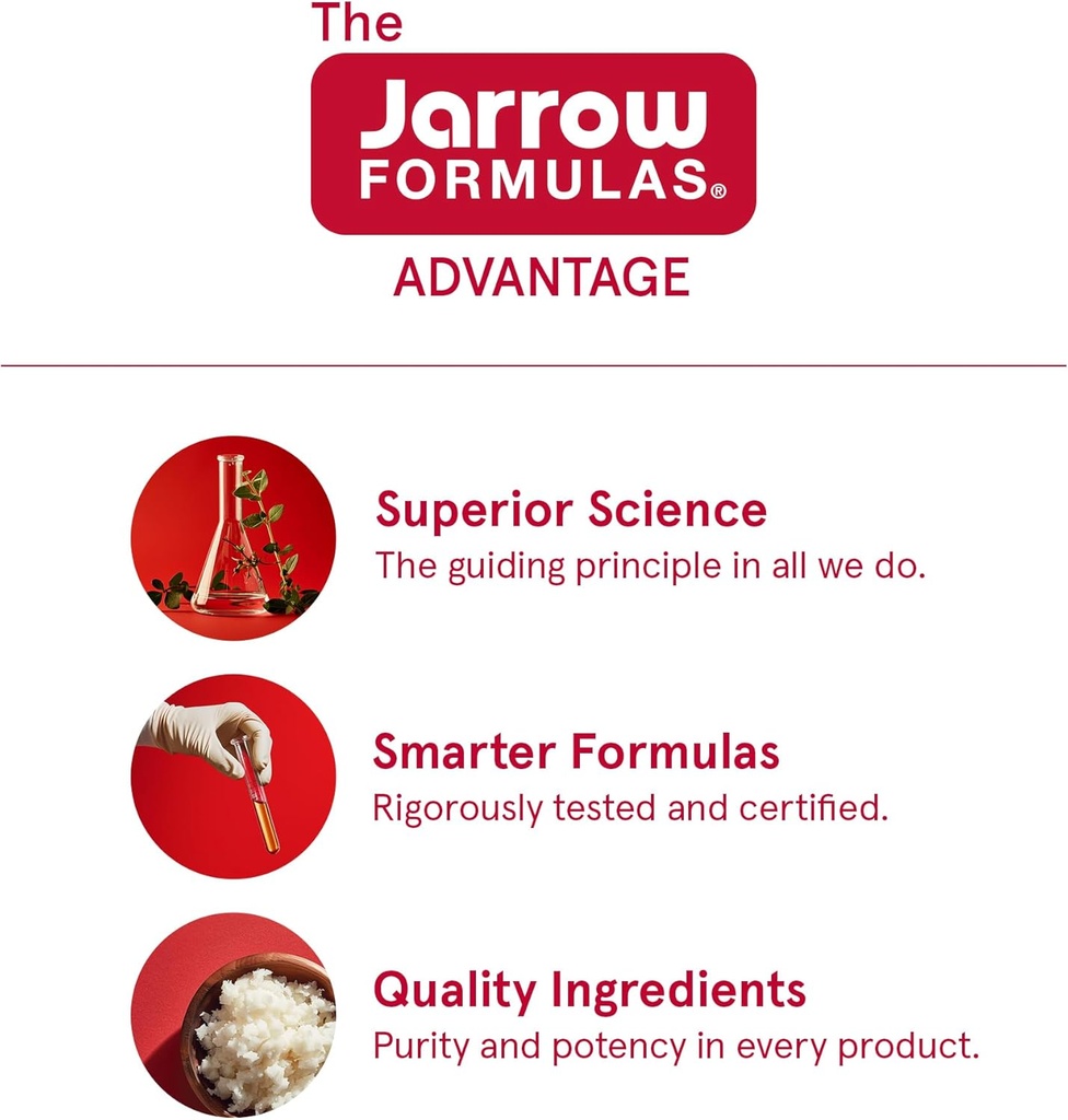 jarrow-formulas-jarro-dophilus-eps-advan-6.jpg