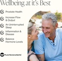 pure-micronutrients-advanced-prostate-he-3.jpg