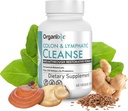 organixx-lymphatic-colon-cleanse-supplem-2.jpg