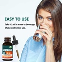 shatavari-shitabari-drops-for-women-supp-6.jpg