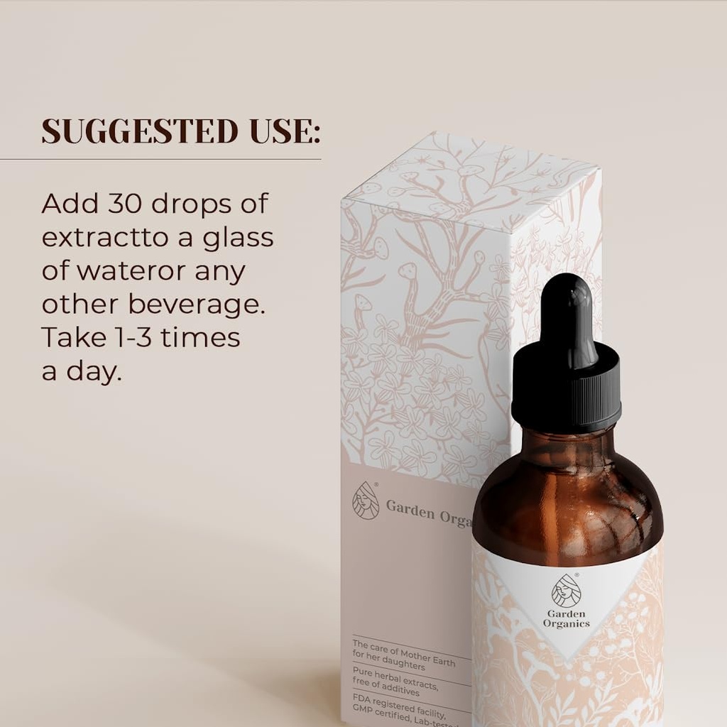 shatavari-usda-organic-alcohol-free-extr-2.jpg