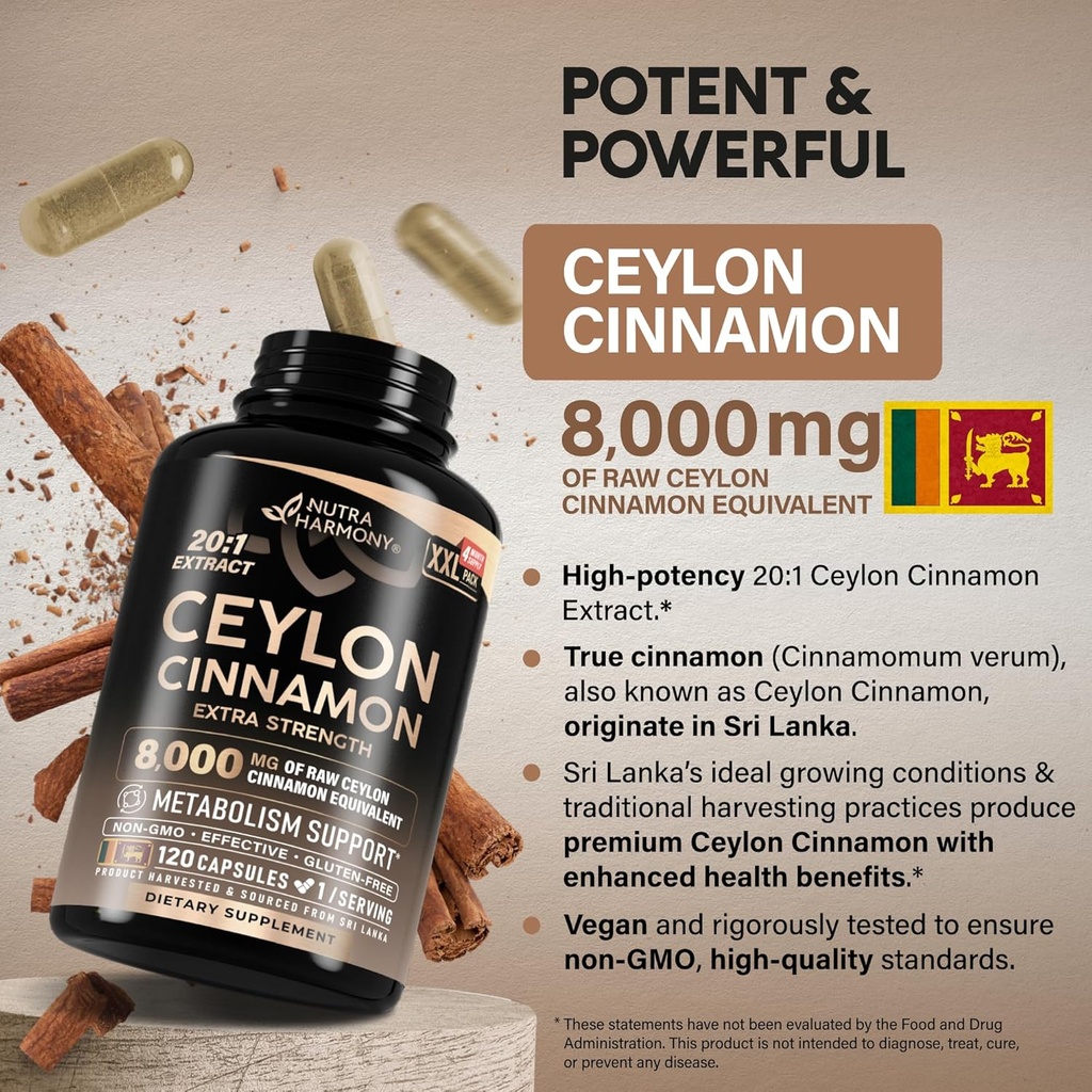 ceylon-cinnamon-capsules---extra-strengt-3.jpg