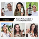 bio-krauter-vitex-chasteberry-supplement-5.jpg