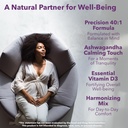 intimate-rose-women-s-hormonal-balance-b-6.jpg
